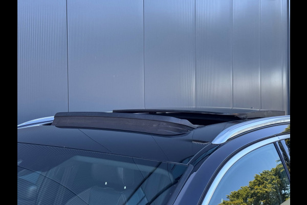 Audi A4 Avant S-LINE / NAP !! / PANO / CRUISE / CLIMATE / FLIPPERS / P.SENSOREN / BLUETOOTH / LEDER-ALCANTARA / ISOFIX / 20 INCH !