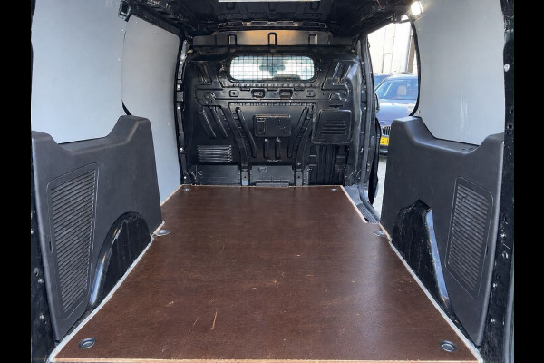 Ford Transit Connect 1.5 TDCI L2 Trend 3 Zits Euro6 136.000km Airco,Cruisecontrol,Camera