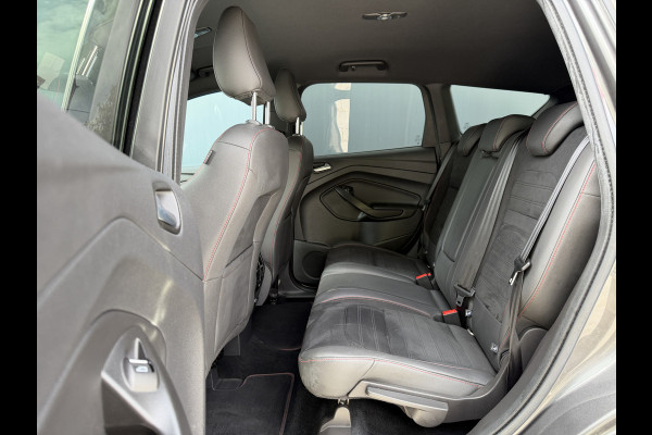 Ford Kuga BWJ 2018 | 1.5T 150PK ST Line | TREKHAAK | CLIMA | NAVI | 18'' LMV | CAMERA A | PDC | LED | CARPLAY |