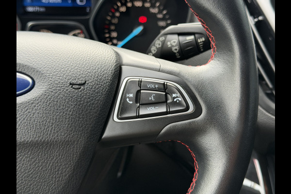 Ford Kuga BWJ 2018 | 1.5T 150PK ST Line | TREKHAAK | CLIMA | NAVI | 18'' LMV | CAMERA A | PDC | LED | CARPLAY |