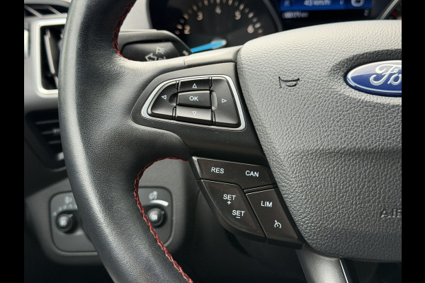 Ford Kuga BWJ 2018 | 1.5T 150PK ST Line | TREKHAAK | CLIMA | NAVI | 18'' LMV | CAMERA A | PDC | LED | CARPLAY |