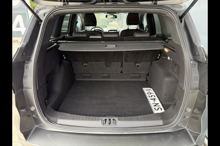 Ford Kuga BWJ 2018 | 1.5T 150PK ST Line | TREKHAAK | CLIMA | NAVI | 18'' LMV | CAMERA A | PDC | LED | CARPLAY |