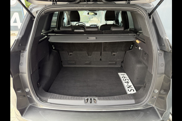 Ford Kuga BWJ 2018 | 1.5T 150PK ST Line | TREKHAAK | CLIMA | NAVI | 18'' LMV | CAMERA A | PDC | LED | CARPLAY |