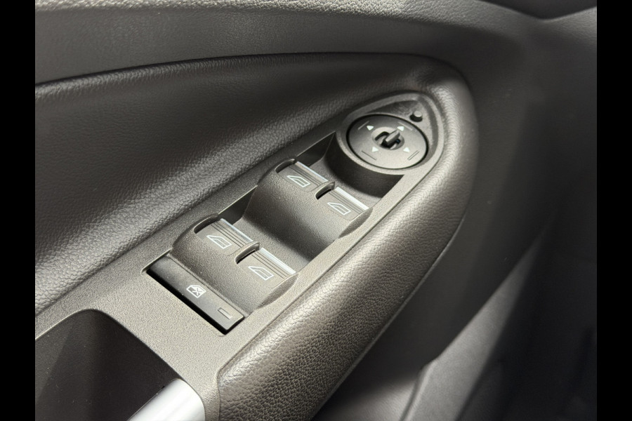 Ford Kuga BWJ 2018 | 1.5T 150PK ST Line | TREKHAAK | CLIMA | NAVI | 18'' LMV | CAMERA A | PDC | LED | CARPLAY |