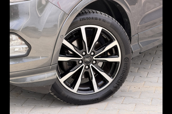 Ford Kuga BWJ 2018 | 1.5T 150PK ST Line | TREKHAAK | CLIMA | NAVI | 18'' LMV | CAMERA A | PDC | LED | CARPLAY |