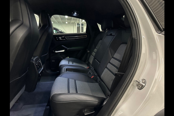 Porsche Cayenne Coupé 4.0 Turbo S E-Hybrid Carbon|Ceramic|VOL
