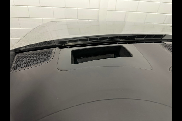 Porsche Cayenne Coupé 4.0 Turbo S E-Hybrid Carbon|Ceramic|VOL