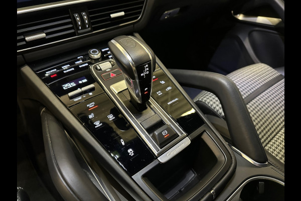 Porsche Cayenne Coupé 4.0 Turbo S E-Hybrid Carbon|Ceramic|VOL
