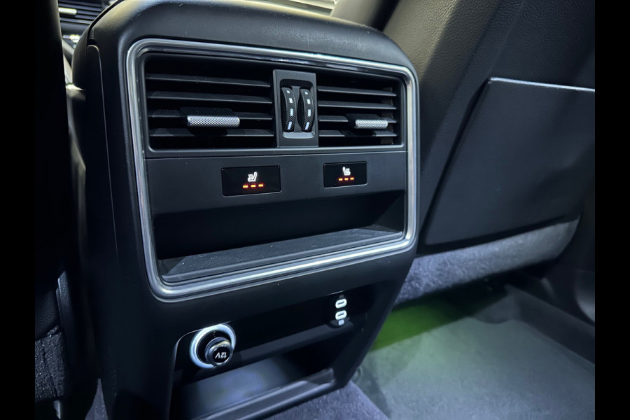 Porsche Cayenne Coupé 4.0 Turbo S E-Hybrid Carbon|Ceramic|VOL