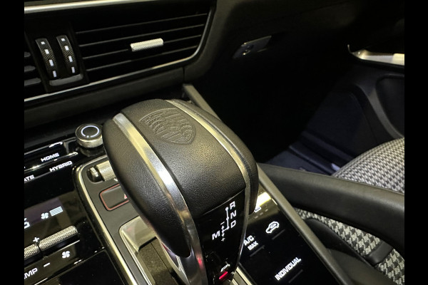 Porsche Cayenne Coupé 4.0 Turbo S E-Hybrid Carbon|Ceramic|VOL