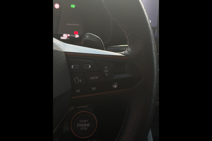 CUPRA Formentor 1.4 e-Hybrid VZ Performance |Pano|Cam|Memory