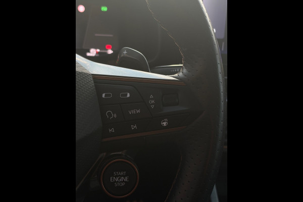 CUPRA Formentor 1.4 e-Hybrid VZ Performance |Pano|Cam|Memory