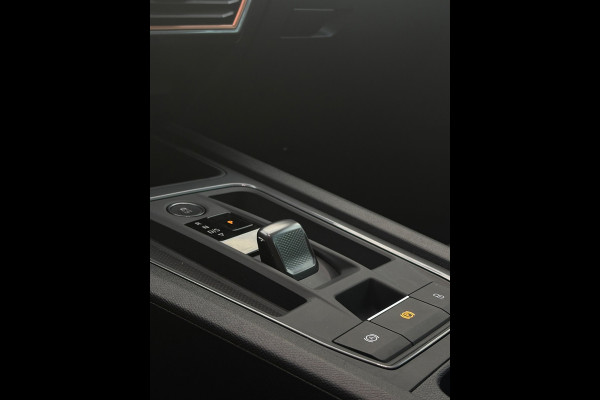CUPRA Formentor 1.4 e-Hybrid VZ Performance |Pano|Cam|Memory