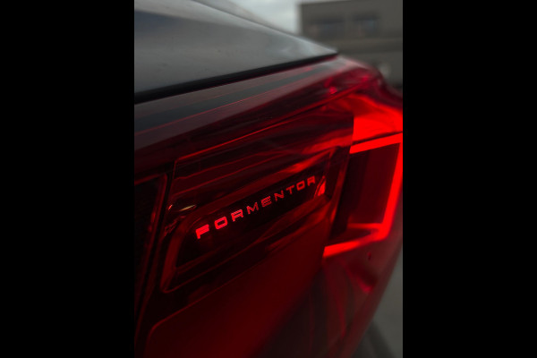 CUPRA Formentor 1.4 e-Hybrid VZ Performance |Pano|Cam|Memory