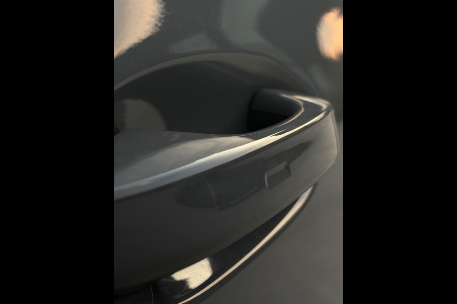 CUPRA Formentor 1.4 e-Hybrid VZ Performance |Pano|Cam|Memory