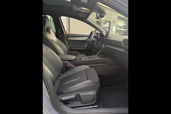 CUPRA Formentor 1.4 e-Hybrid VZ Performance |Pano|Cam|Memory