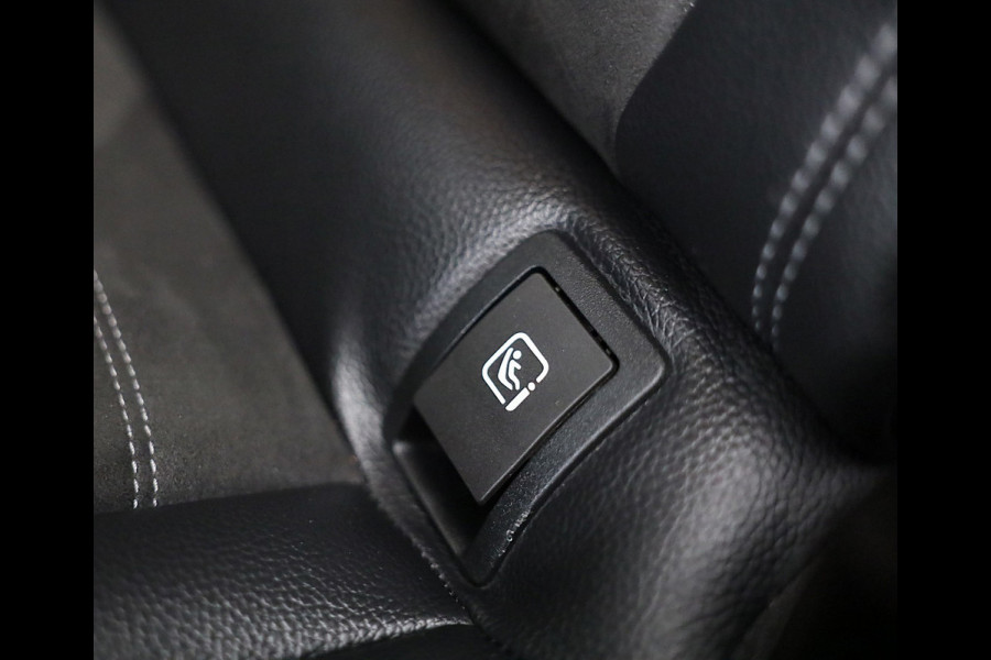 Mercedes-Benz GLC 300e 4MATIC AMG 63 Look / Digital Cockpit / Camera / Cruise Control / Augmented Reality / Open Pano / 21