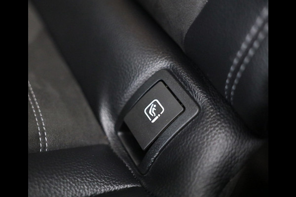 Mercedes-Benz GLC 300e 4MATIC AMG 63 Look / Digital Cockpit / Camera / Cruise Control / Augmented Reality / Open Pano / 21