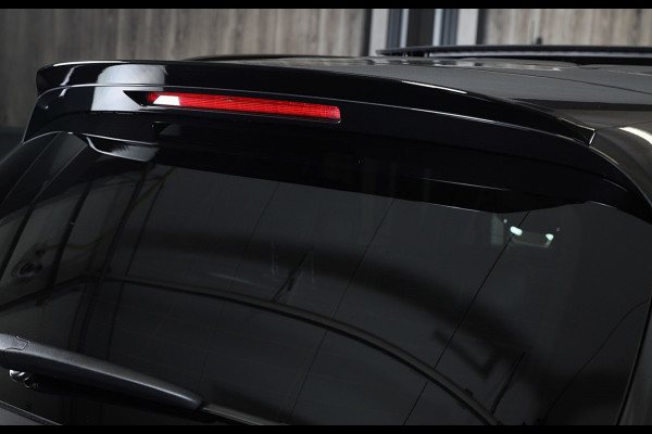 Mercedes-Benz GLC 300e 4MATIC AMG 63 Look / Digital Cockpit / Camera / Cruise Control / Augmented Reality / Open Pano / 21
