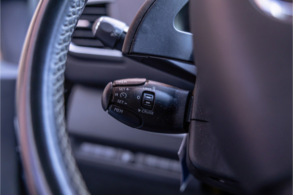 Opel Vivaro 2.0 CDTI 177 PK L3H1 DC Innovation | Marge | BTW & BPM Vrij | L+R Schuifdeur | CarPlay | Camera | Navigatie | Bi-Xenon | Blind Spot | Trekhaak | F1 Flippers | Cruise control | Nieuwe APK