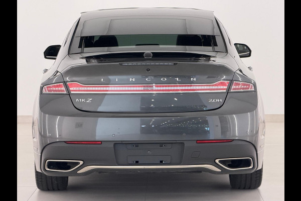 Lincoln MKZ 2.0L HEV Reserve ACC / PANO / Carplay