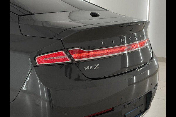 Lincoln MKZ 2.0L HEV Reserve ACC / PANO / Carplay