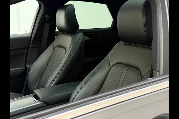 Lincoln MKZ 2.0L HEV Reserve ACC / PANO / Carplay