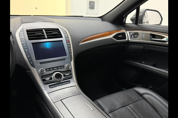 Lincoln MKZ 2.0L HEV Reserve ACC / PANO / Carplay