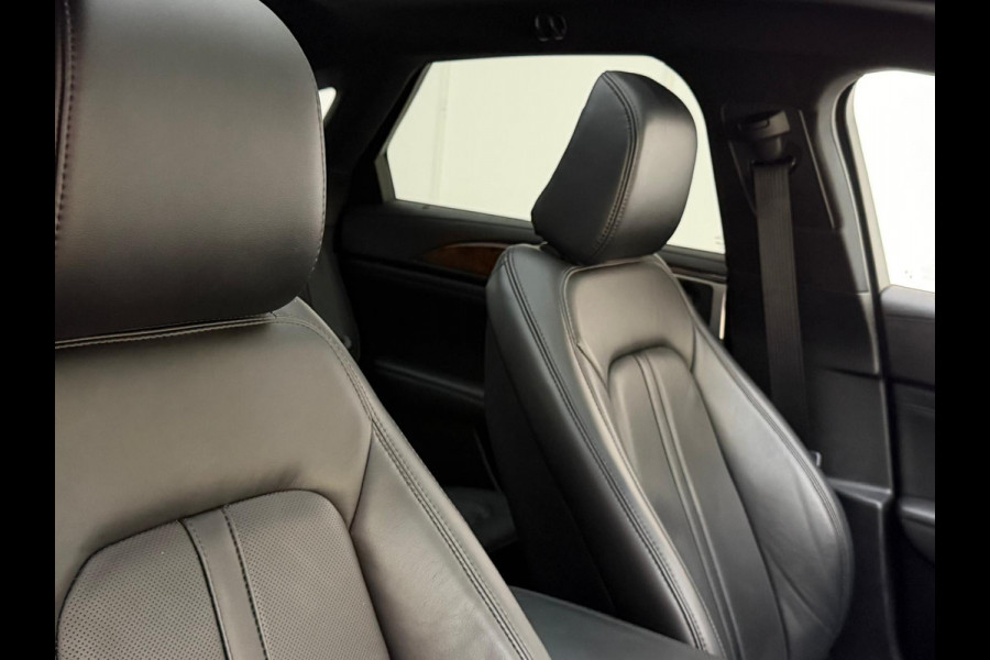 Lincoln MKZ 2.0L HEV Reserve ACC / PANO / Carplay