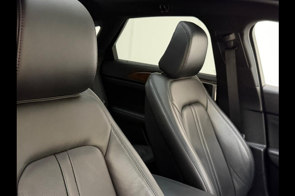 Lincoln MKZ 2.0L HEV Reserve ACC / PANO / Carplay