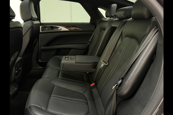 Lincoln MKZ 2.0L HEV Reserve ACC / PANO / Carplay