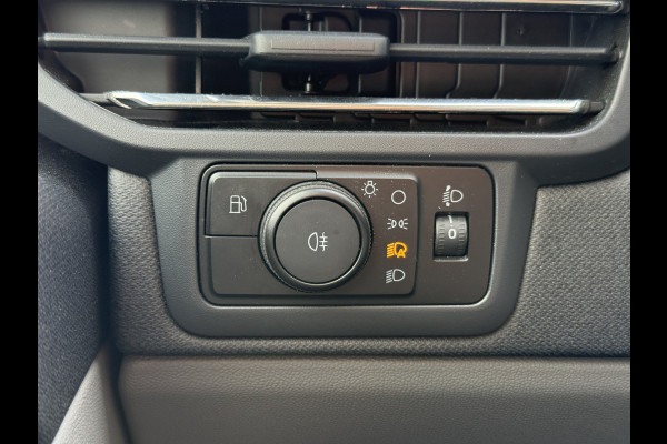 Ford Tourneo Custom 233PK PHEV Prijs Incl. BPM Excl. BTW Automaat 8-Personen Automaat LED B&O Audio Lichtmetalen Velgen PDC Carplay Camera Parkeersensoren Cruise Control