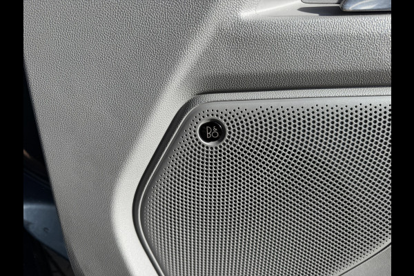 Ford Tourneo Custom 233PK PHEV Prijs Incl. BPM Excl. BTW Automaat 8-Personen Automaat LED B&O Audio Lichtmetalen Velgen PDC Carplay Camera Parkeersensoren Cruise Control