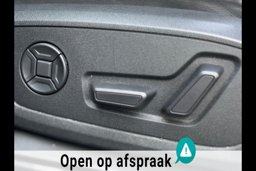 Audi Q3 Sportback 35 TFSI 3x S-Line 360 PANO SFEER CARPLAY !