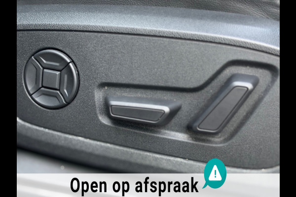 Audi Q3 Sportback 35 TFSI 3x S-Line 360 PANO SFEER CARPLAY !