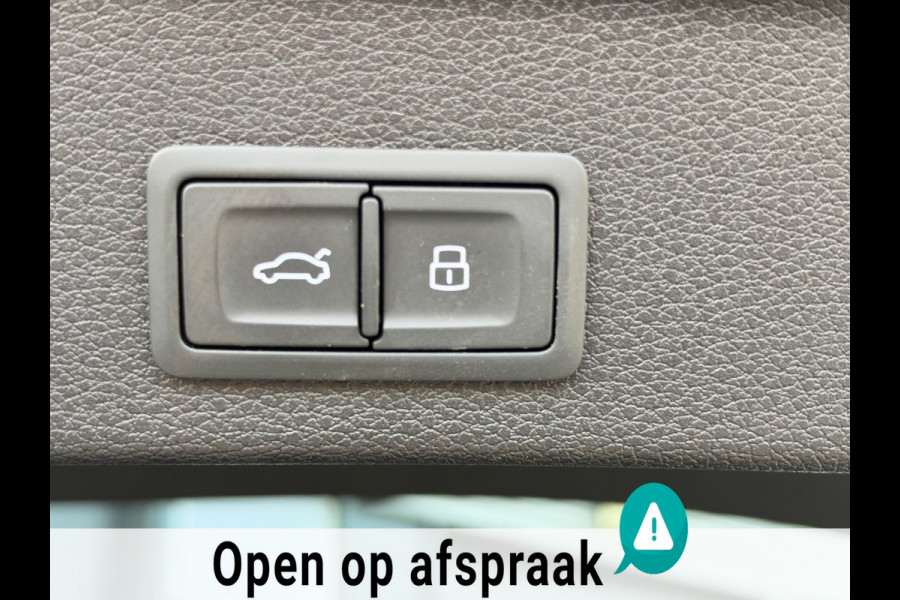 Audi Q3 Sportback 35 TFSI 3x S-Line 360 PANO SFEER CARPLAY !