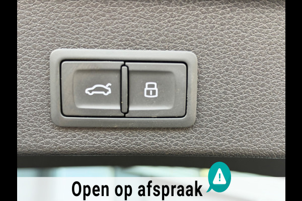 Audi Q3 Sportback 35 TFSI 3x S-Line 360 PANO SFEER CARPLAY !