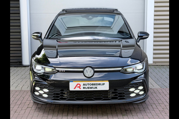 Volkswagen Golf 2.0 TSI GTI Pano/Matrix/Camera