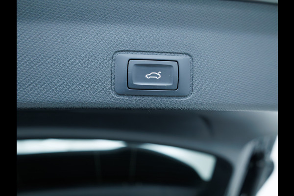 CUPRA Terramar 1.5 TSI e-Hybrid Business| Memory | HuD | 360 Camera | Full Led | Ergo active stoel | Elec. klep | Adap. cruise | Navigatie, Apple carplay/Android auto, Stoel- & Stuurverwarming, All season banden