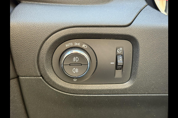 Opel Grandland X 1.2 Turbo Innovation 2e Eigenaar|Navi|Carplay|Cruise|PDC V+A|Clima|Elek ramen|N.A.P|APK tot 03-2027