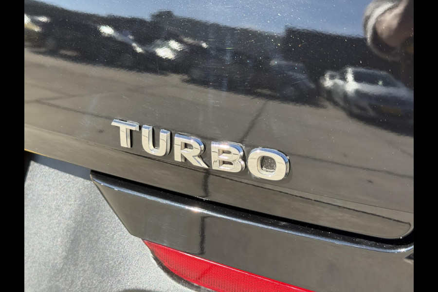 Opel Grandland X 1.2 Turbo Innovation 2e Eigenaar|Navi|Carplay|Cruise|PDC V+A|Clima|Elek ramen|N.A.P|APK tot 03-2027