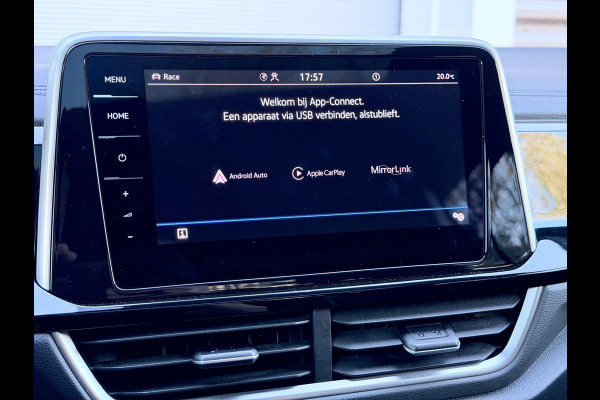 Volkswagen T-Roc 2.0 TSI 4Motion R Akra/Memory/Pano/IQ.Light
