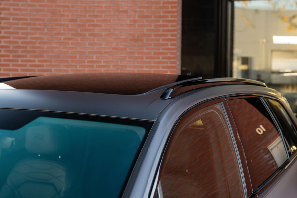 Volkswagen Touareg 3.0 TSI eHybrid R 4M Puglia MATLAK DynAudio