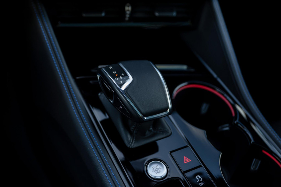Volkswagen Touareg 3.0 TSI eHybrid R 4M Puglia MATLAK DynAudio