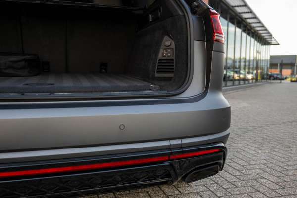 Volkswagen Touareg 3.0 TSI eHybrid R 4M Puglia MATLAK DynAudio