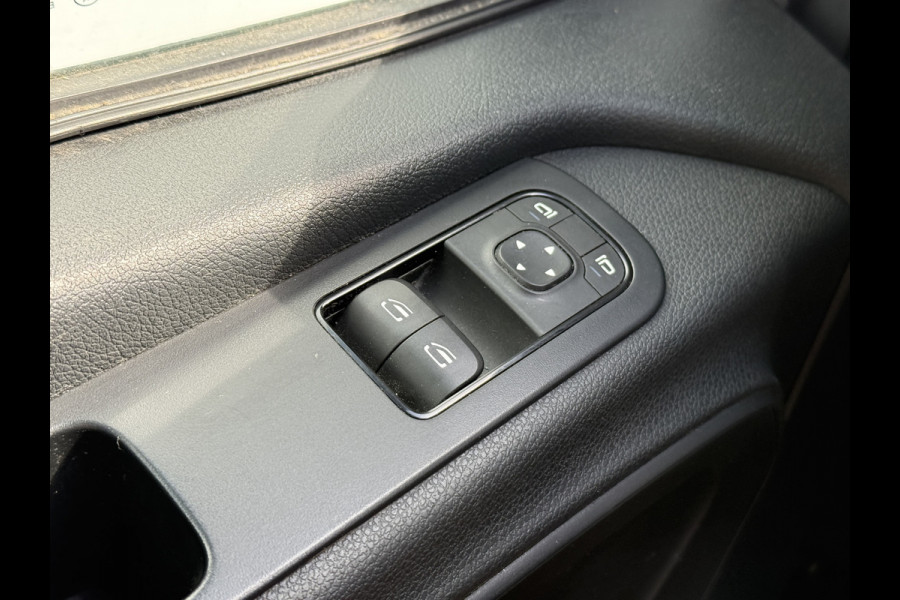 Mercedes-Benz Sprinter 315 1.9 CDI Automaat L2H2 Trekhaak Climate Control Cruise Control Camera Carplay