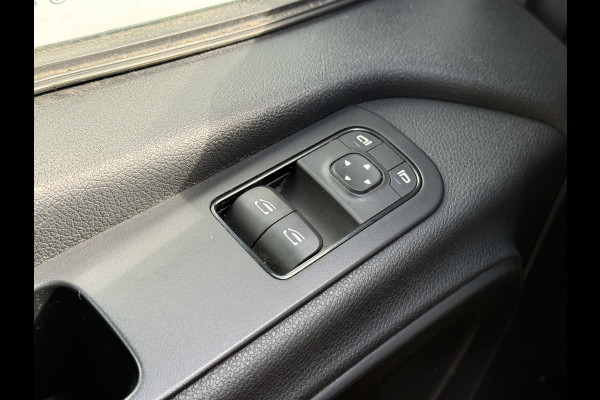 Mercedes-Benz Sprinter 315 1.9 CDI Automaat L2H2 Trekhaak Climate Control Cruise Control Camera Carplay