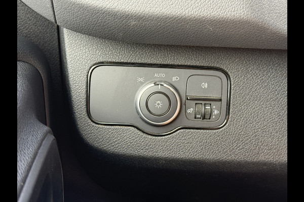 Mercedes-Benz Sprinter 315 1.9 CDI Automaat L2H2 Trekhaak Climate Control Cruise Control Camera Carplay