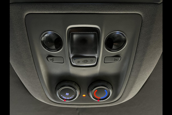 Toyota PROACE Electric Shuttle Long Extra Range Cool 75 kWh 9persoons PERSONENBUS Navigatie Apple Carplay/Android Auto Parkeersensoren Cruise Control Lichtmetalen velgen Getinte ramen Airco