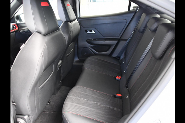 Opel Mokka 1.2 GS Line | Navigatie | Blind Spot Monitor | Achteruitrijcamera |